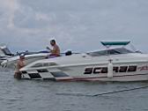 2012 Horn Island Saturday (117).JPG